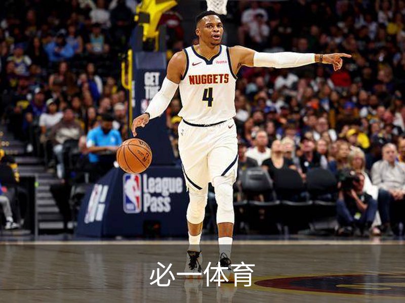 必一体育介绍